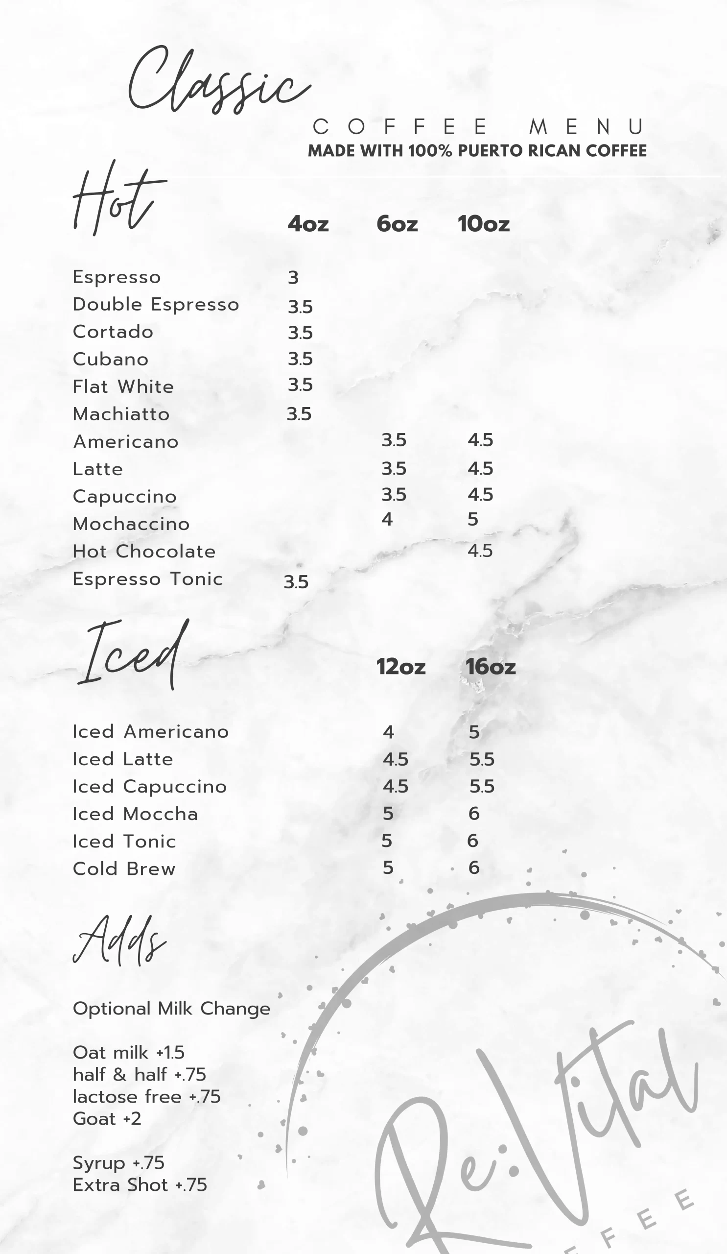 REV - 250412 Menu (22.1 x 38.1 in)_page-0001