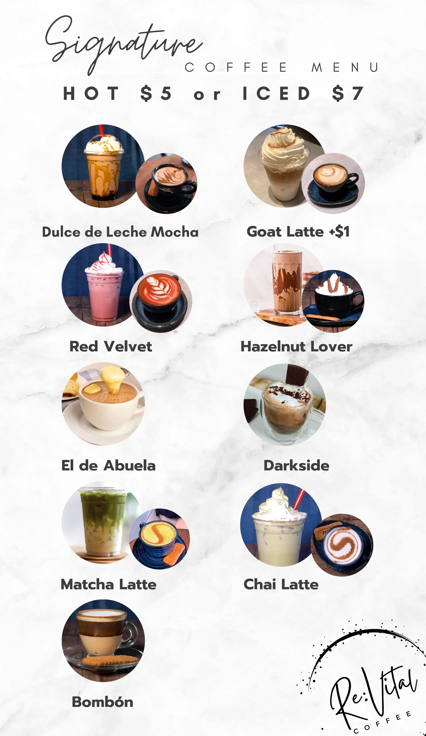 REV - 250412 Menu (22.1 x 38.1 in)_page-0002