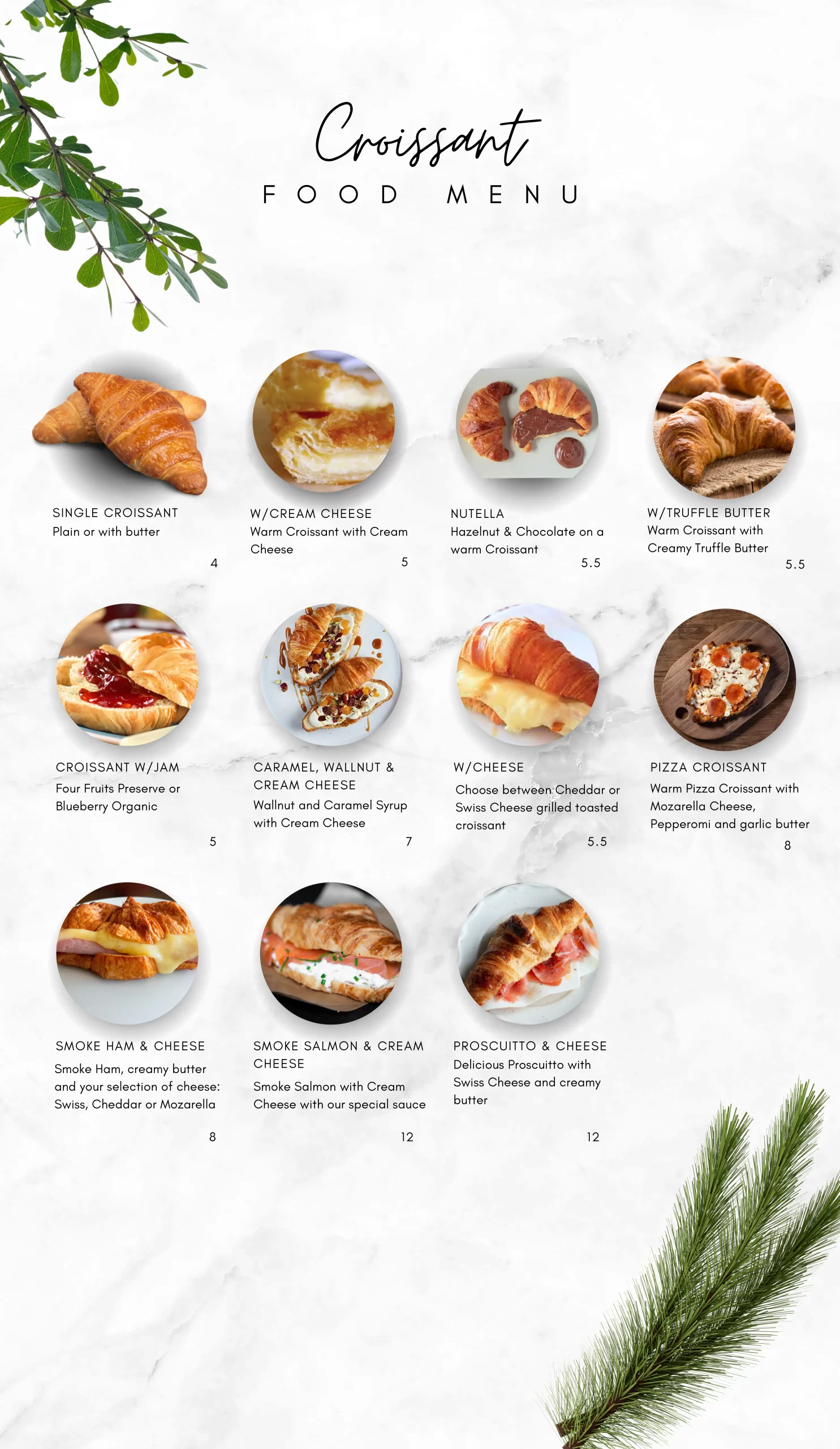 REV - 250412 Menu (22.1 x 38.1 in)_page-0004